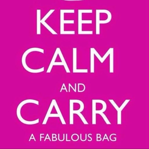 LIFE💲❤️ - Picture 2 of 4